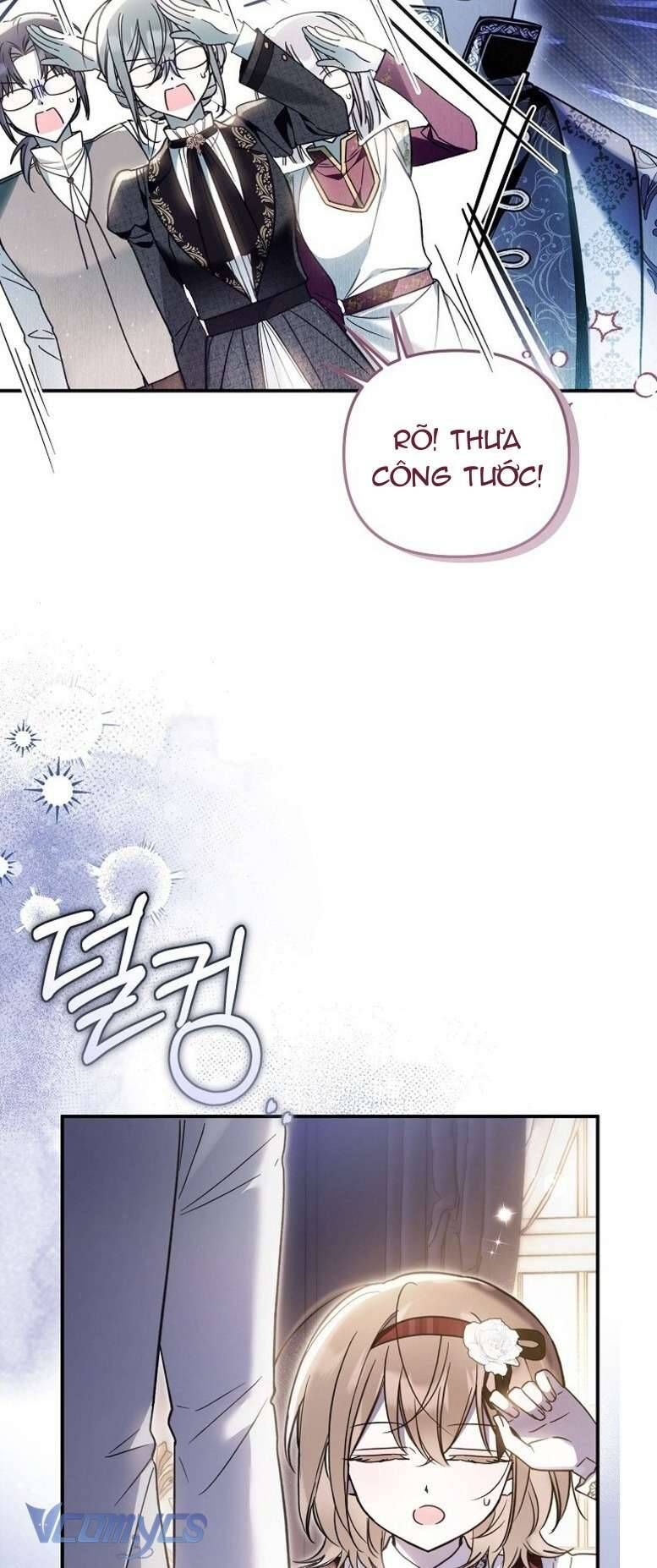 page_22
