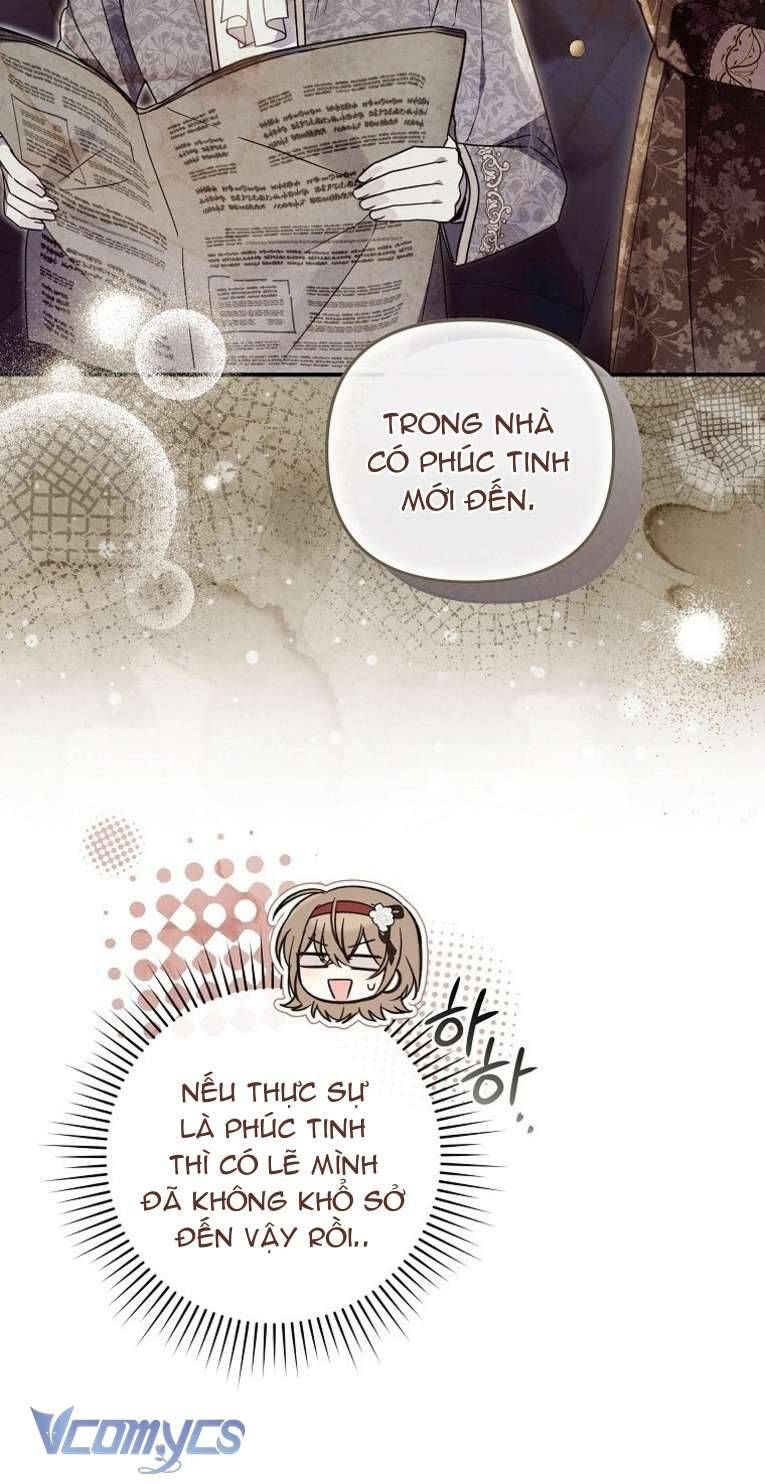 page_26
