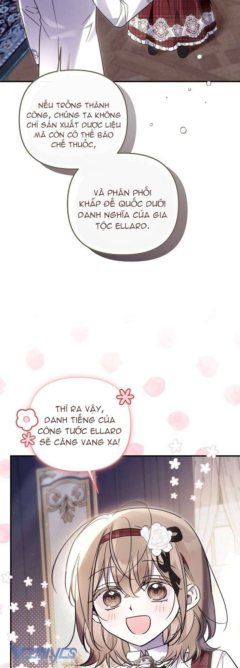 page_28
