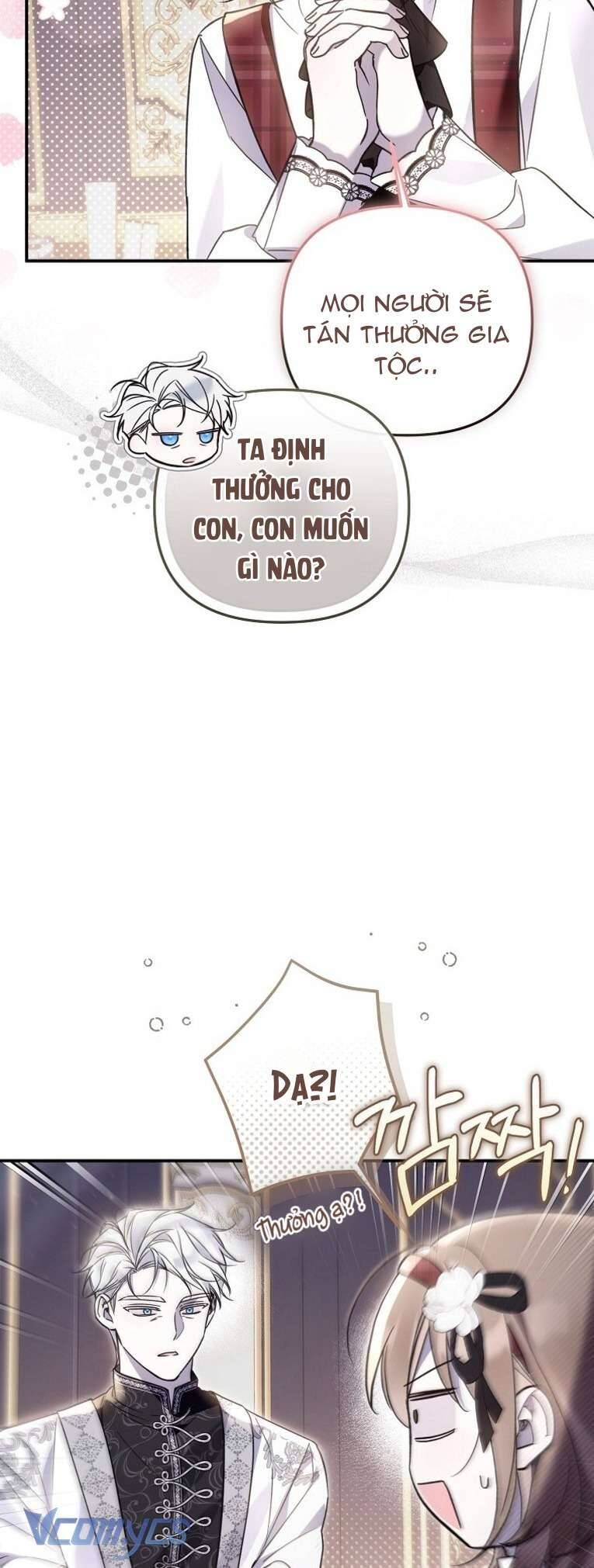 page_29