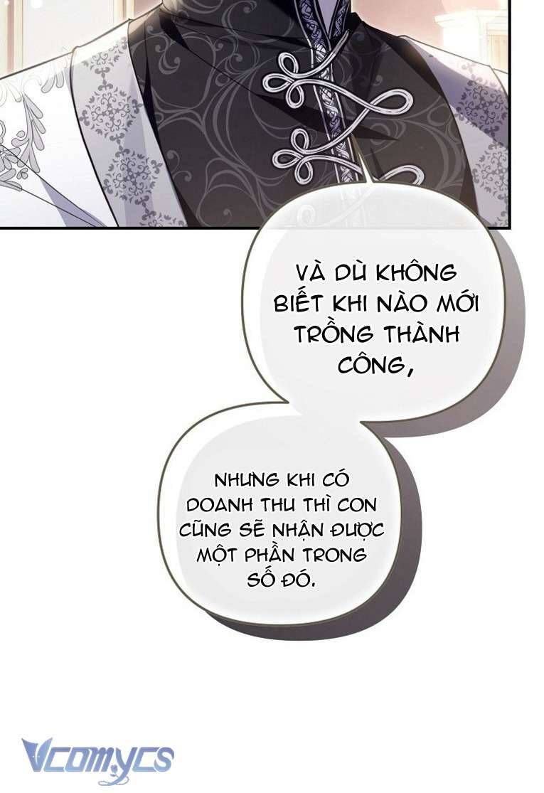 page_31