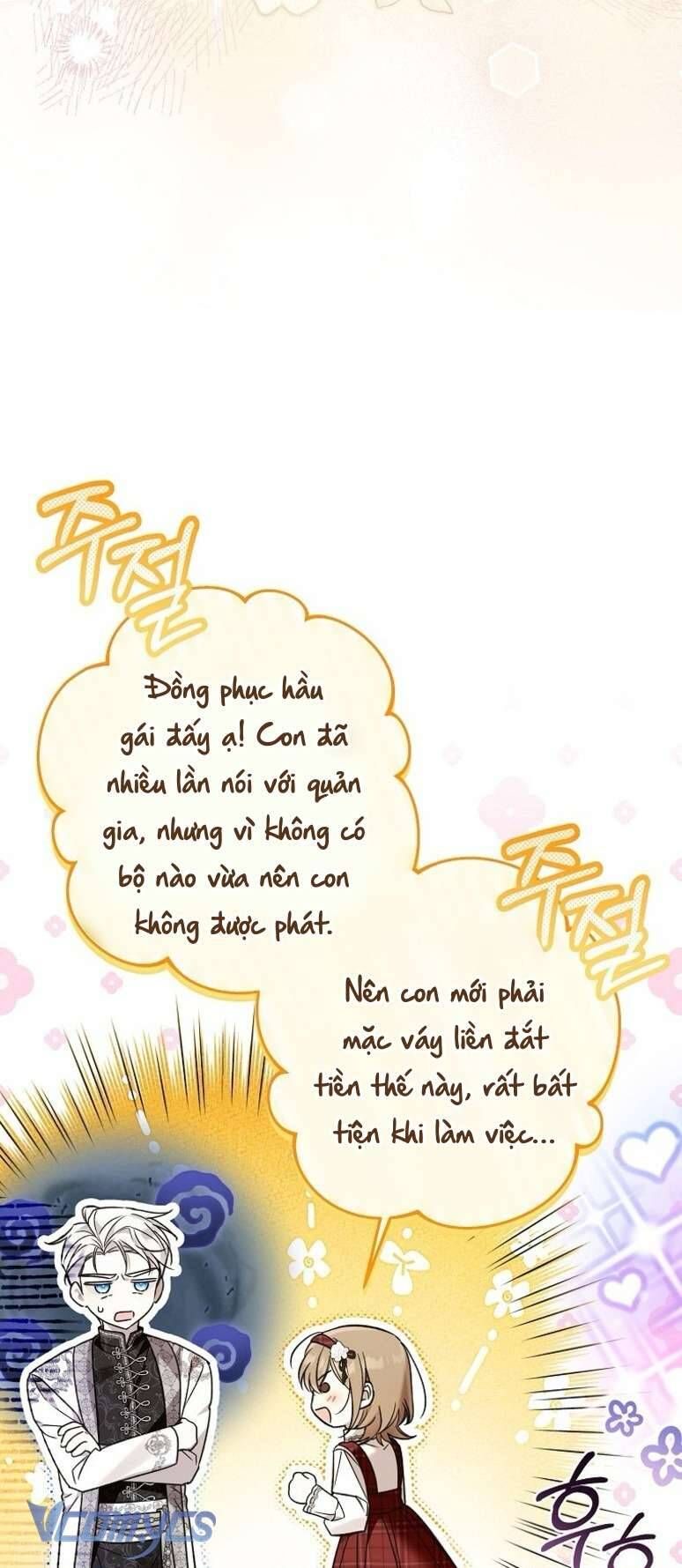 page_38