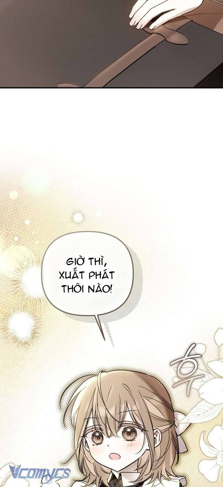 page_41