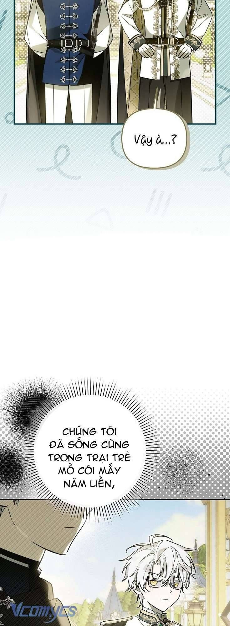 page_46