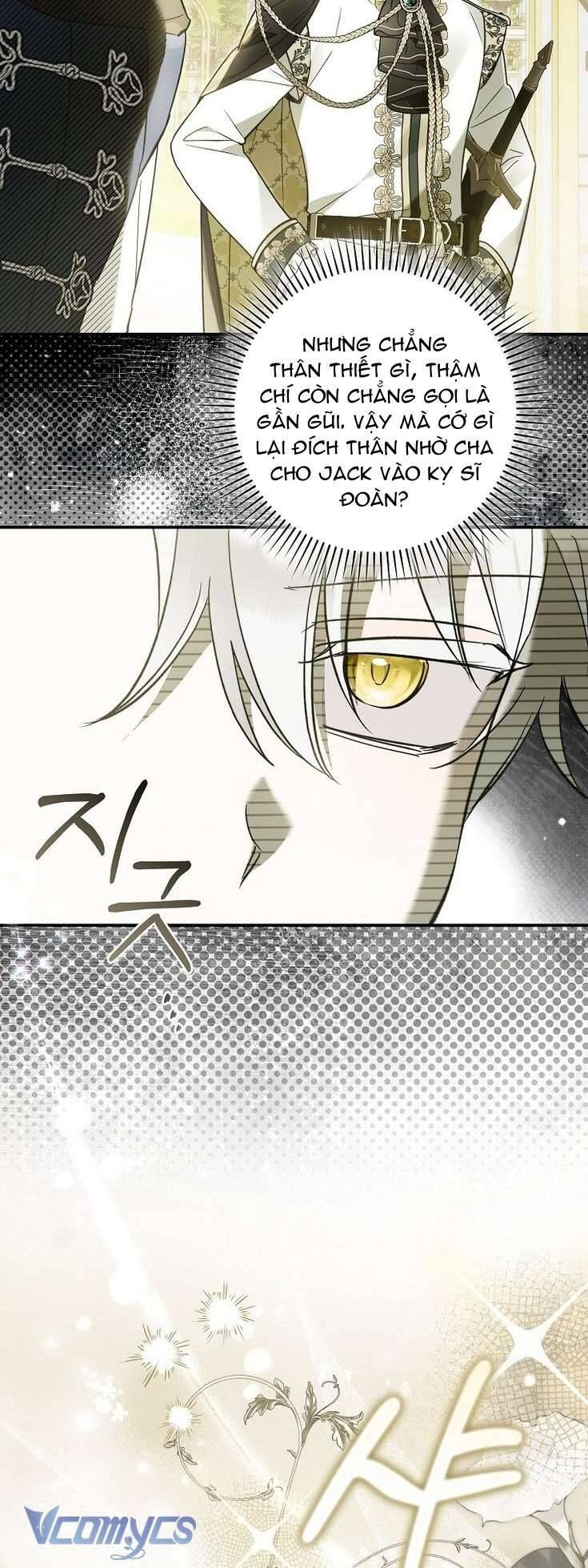 page_47