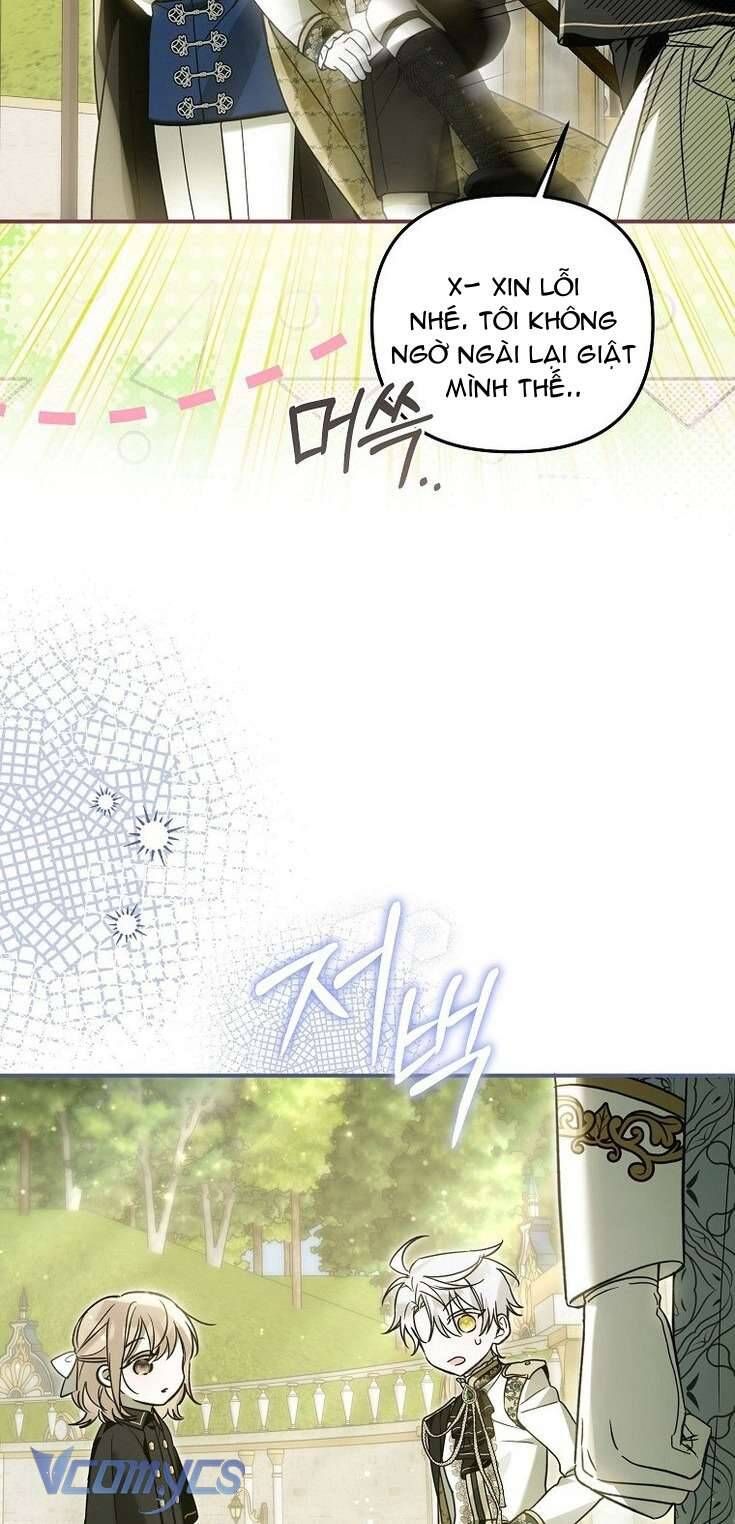 page_51