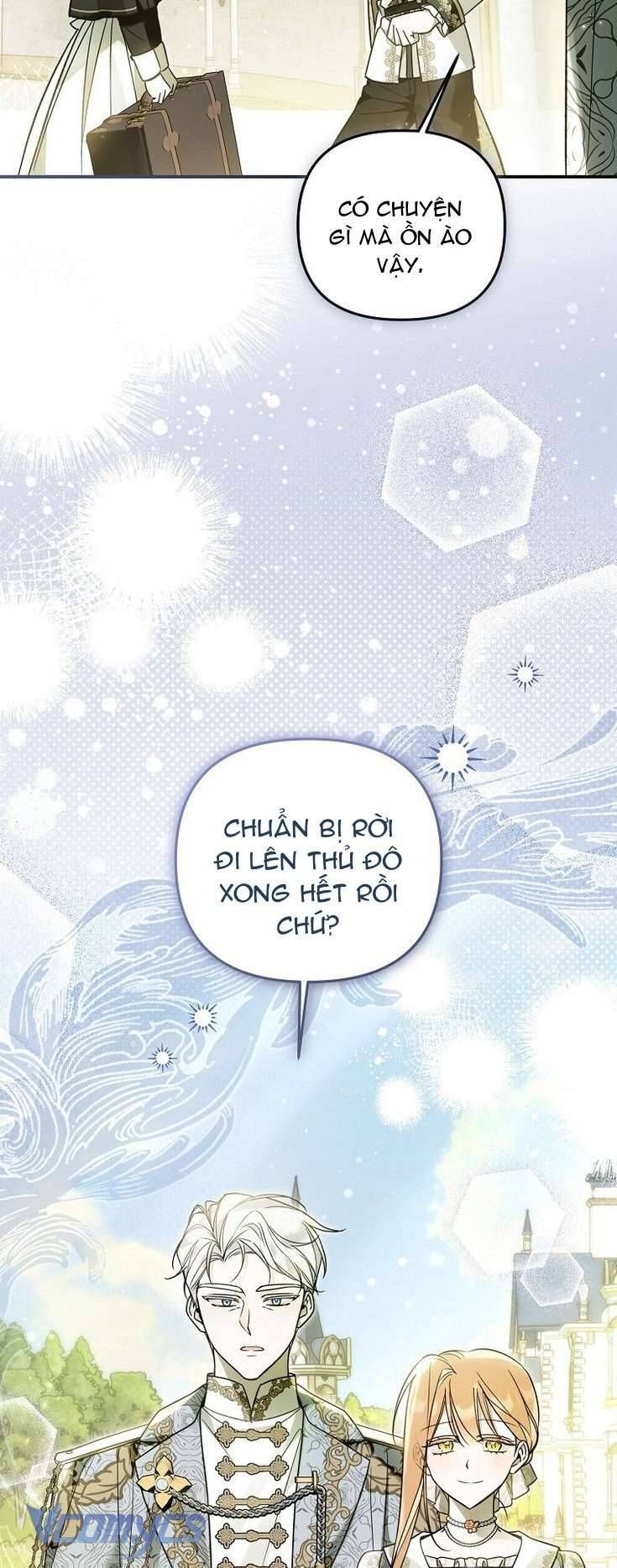page_52