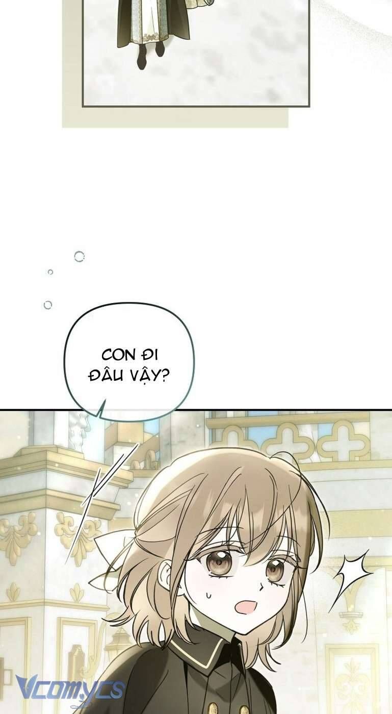 page_56