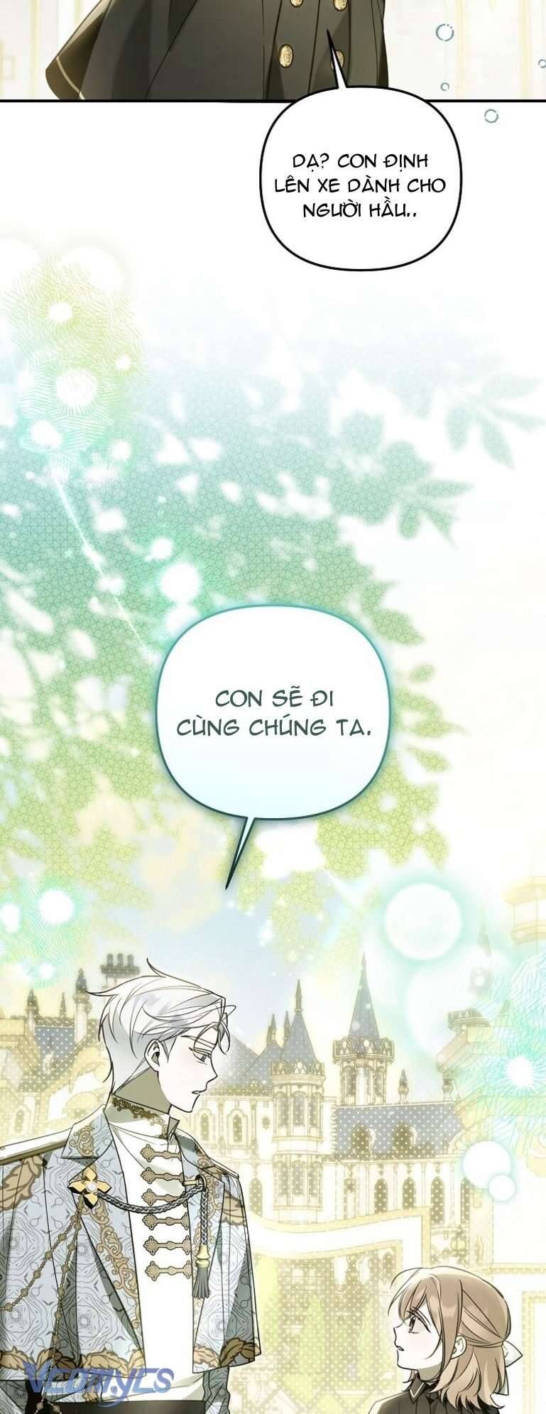 page_57