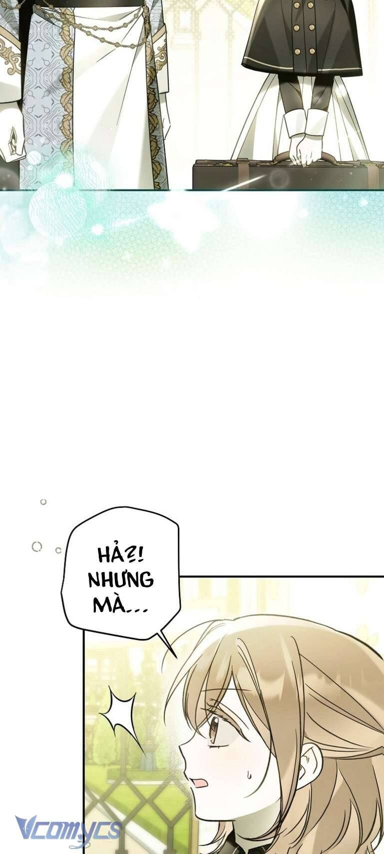 page_58