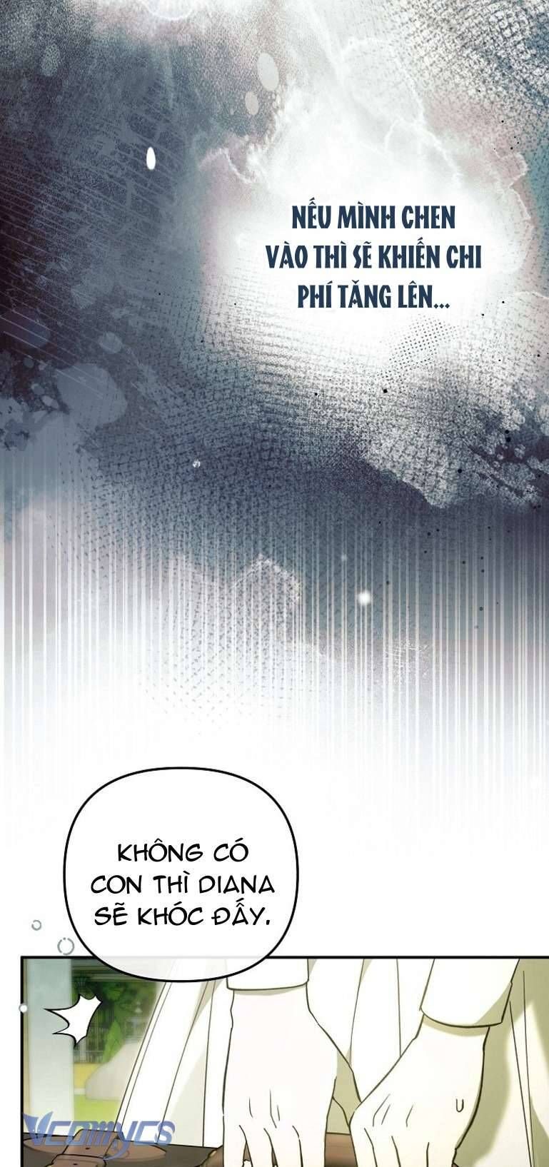 page_60