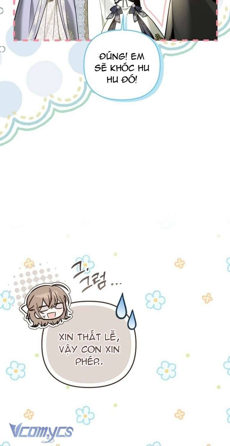 page_62