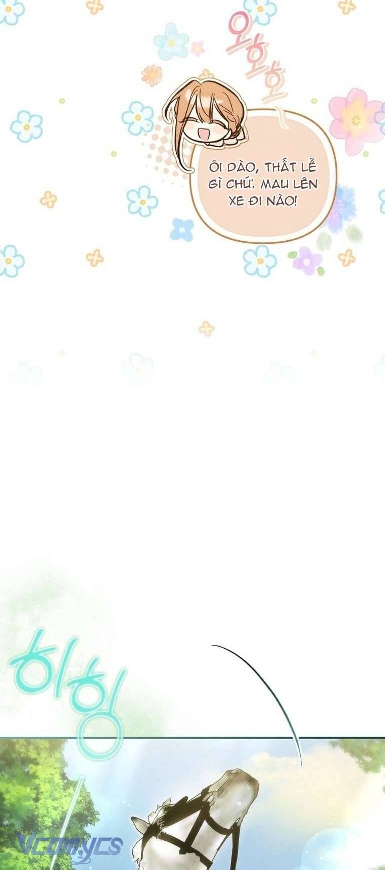 page_63