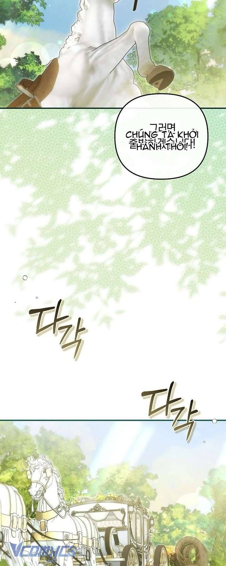 page_64