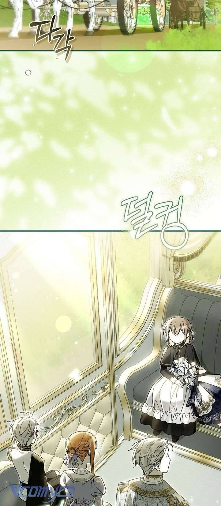 page_65