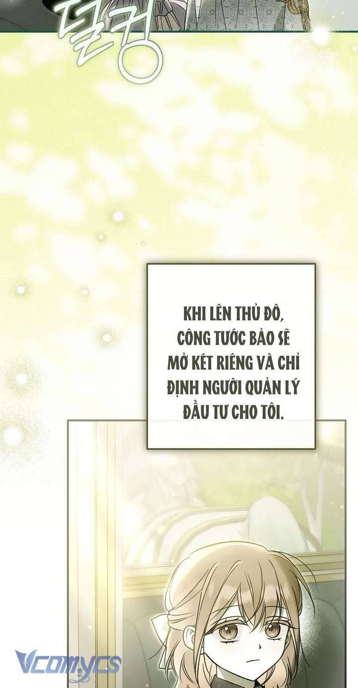 page_66