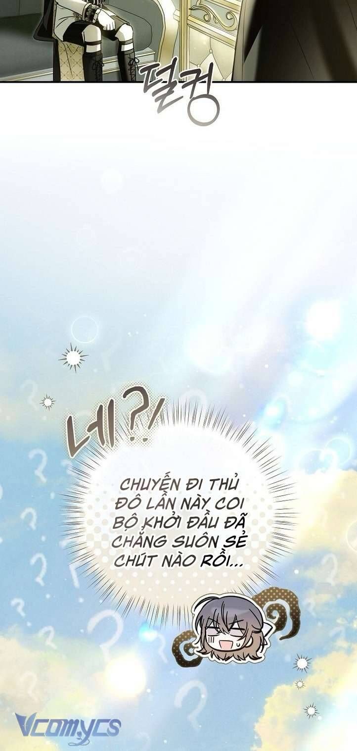 page_71