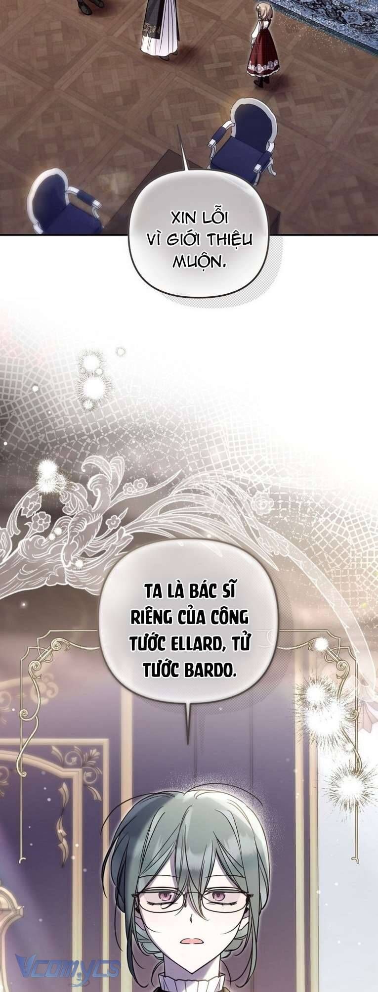 page_9