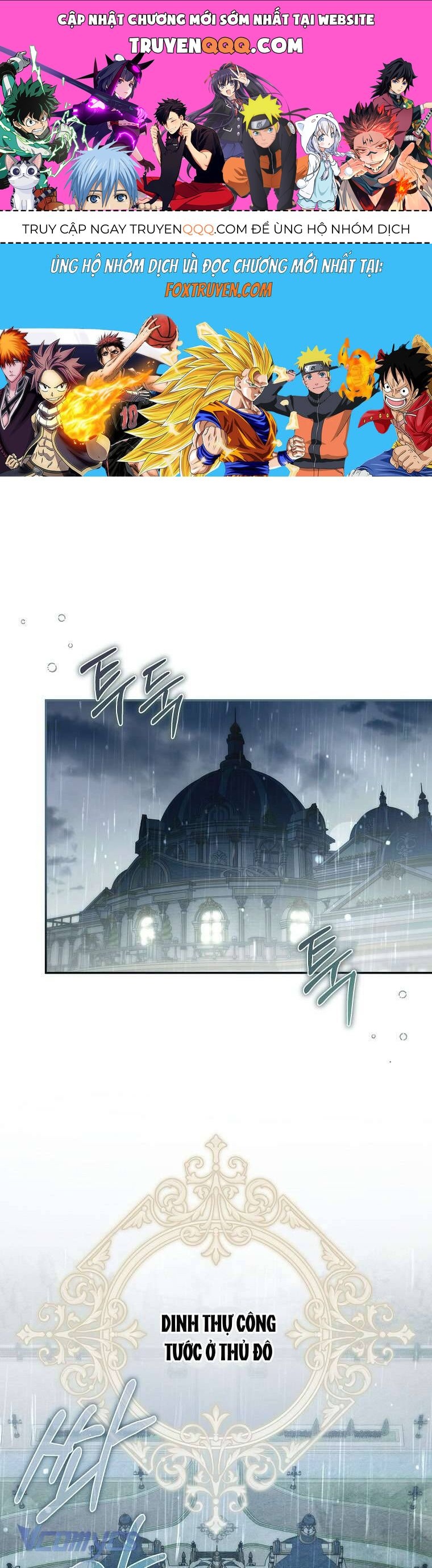 page_0