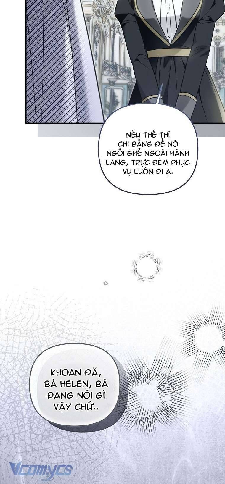 page_22