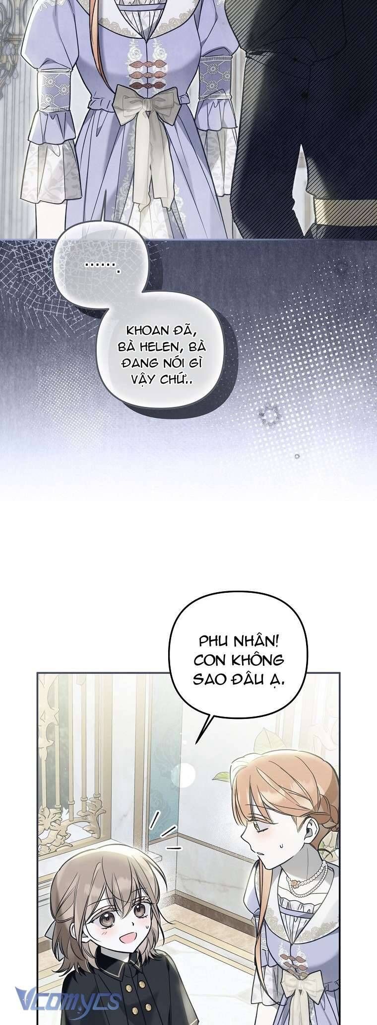 page_24