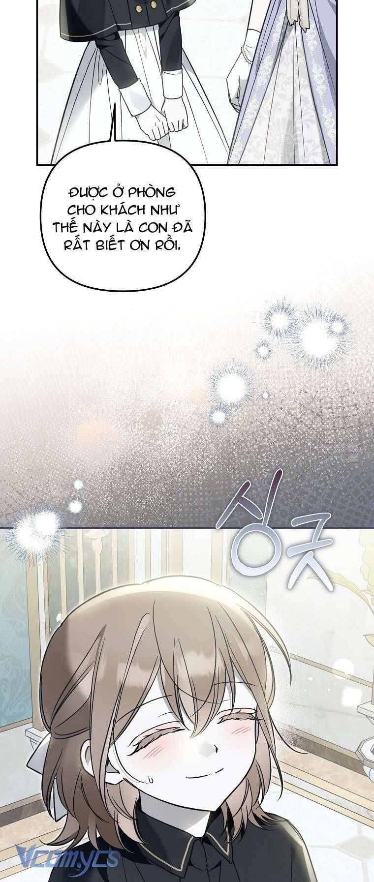 page_25