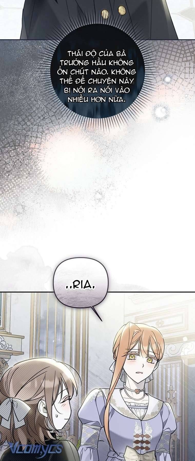 page_26