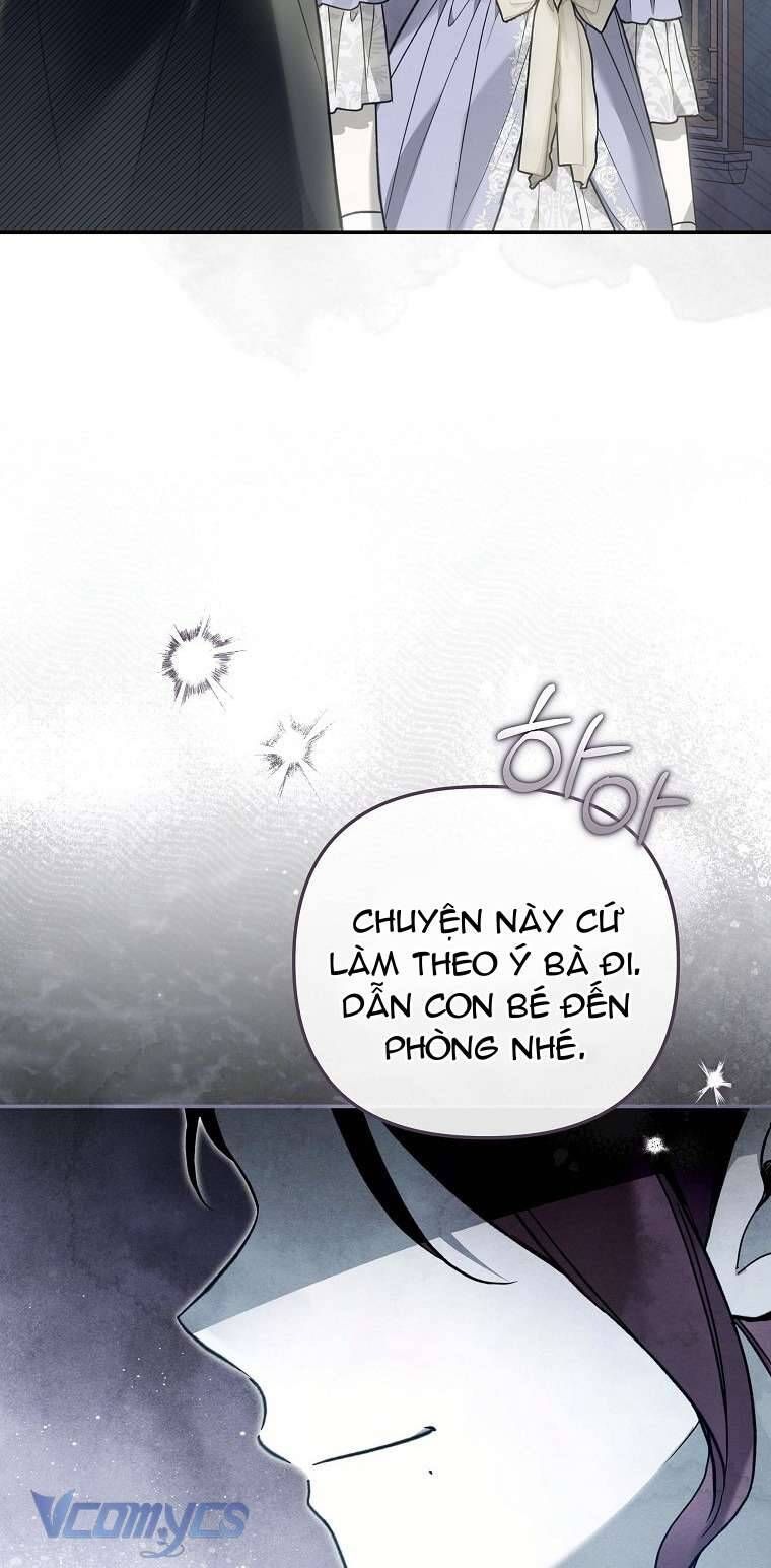 page_27