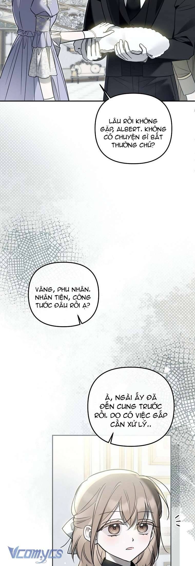 page_3