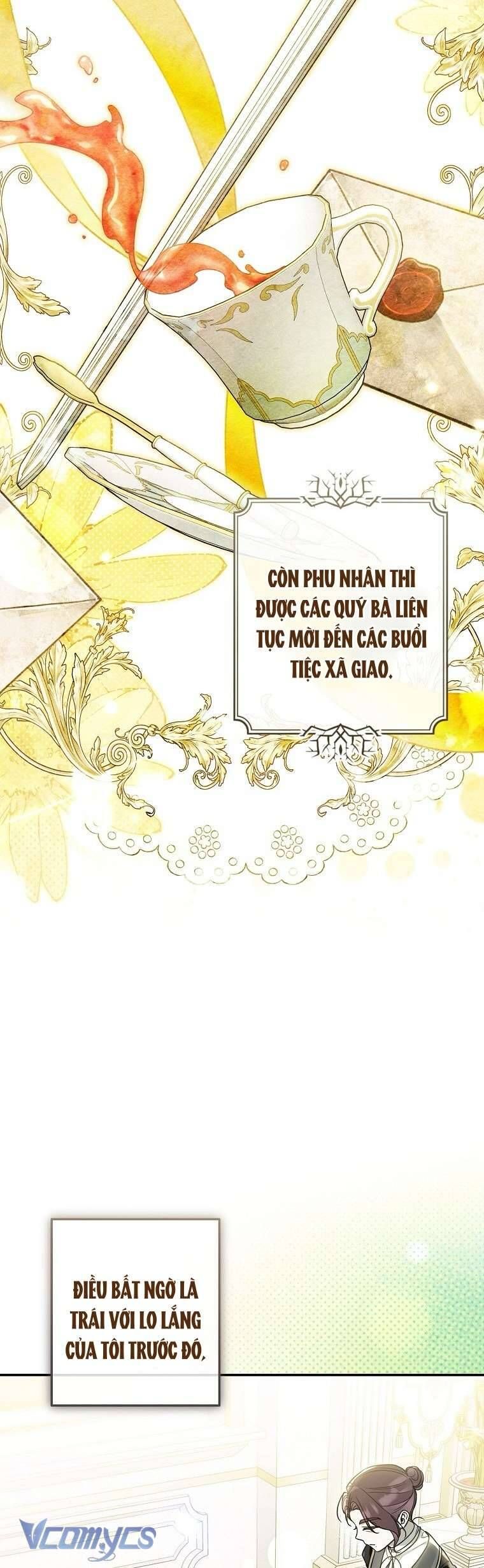 page_33