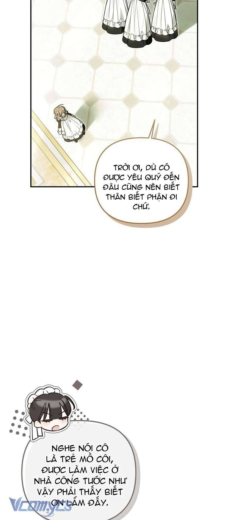 page_38