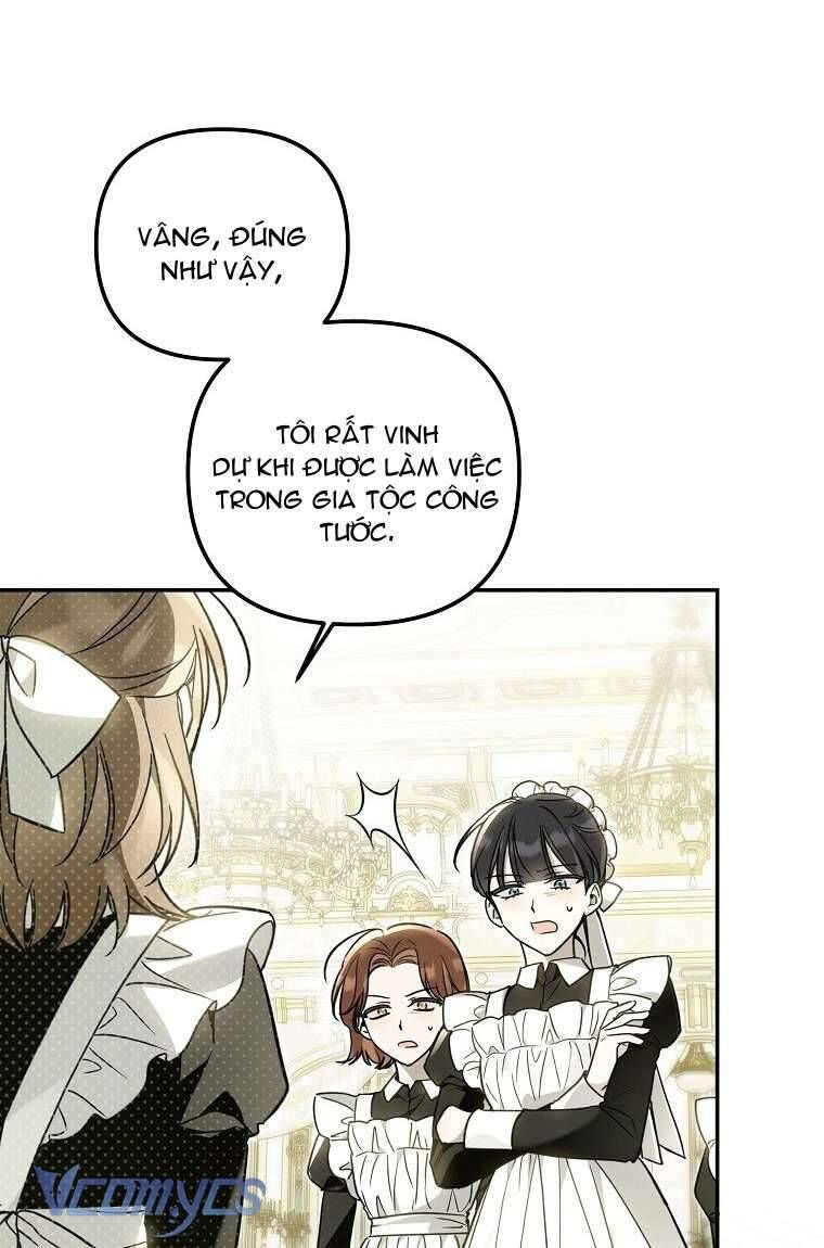page_40