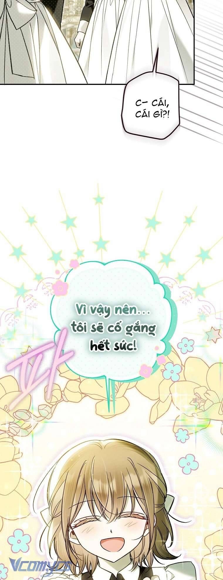 page_41