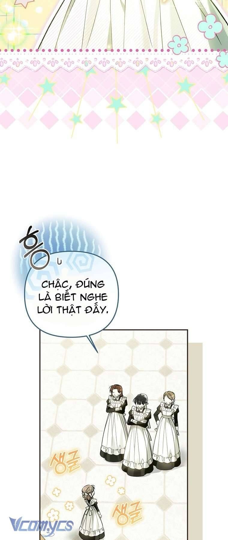 page_43