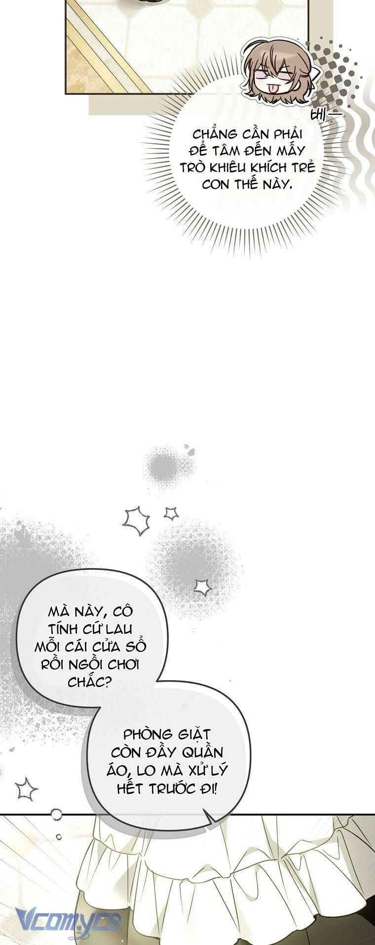 page_44