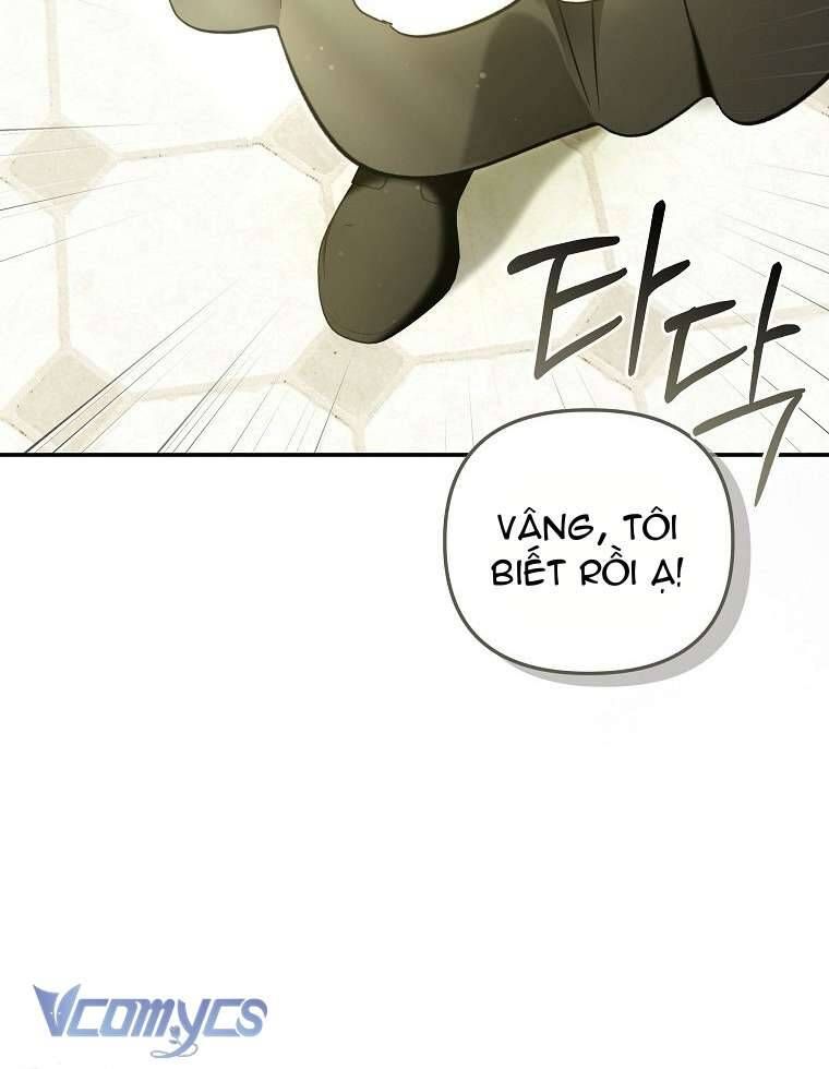 page_45