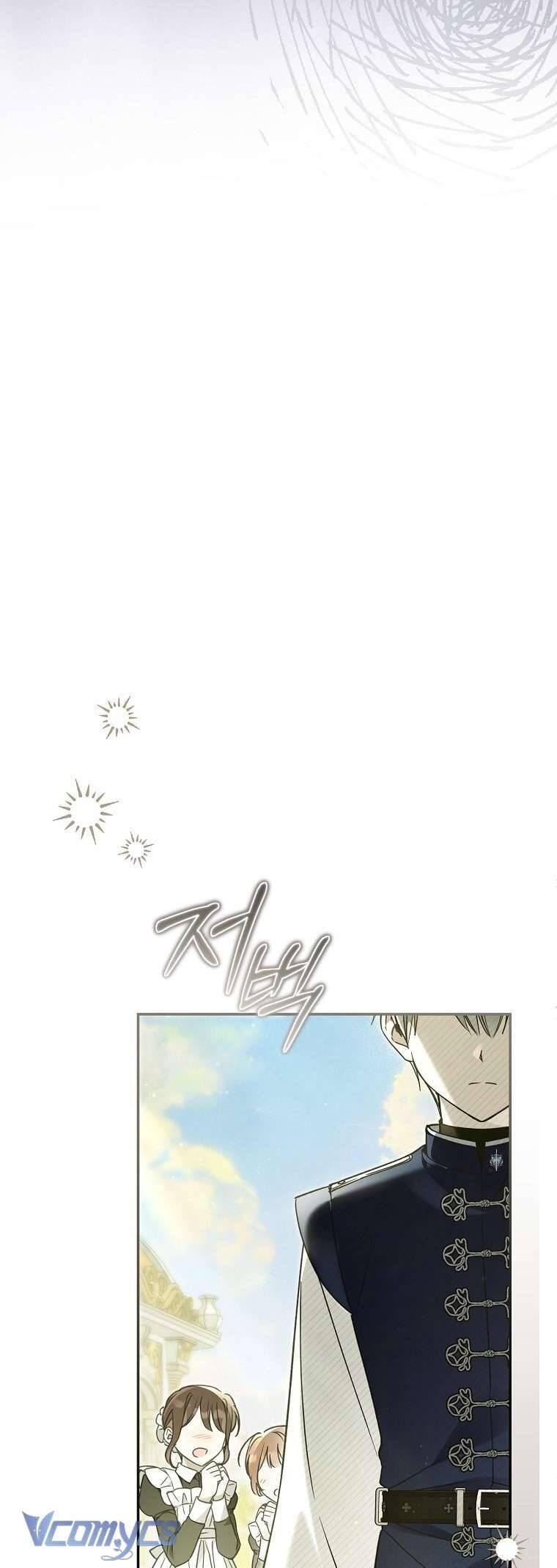 page_48