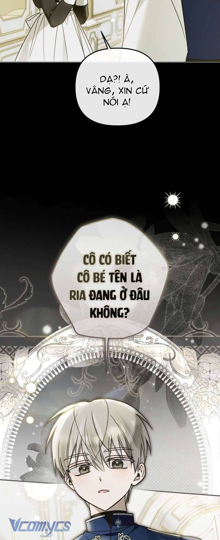 page_51