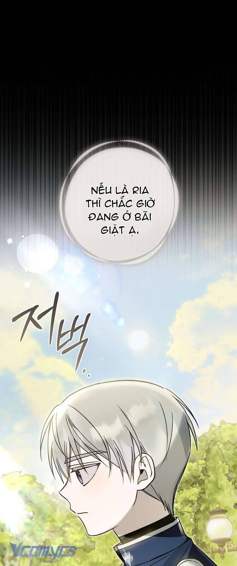 page_54