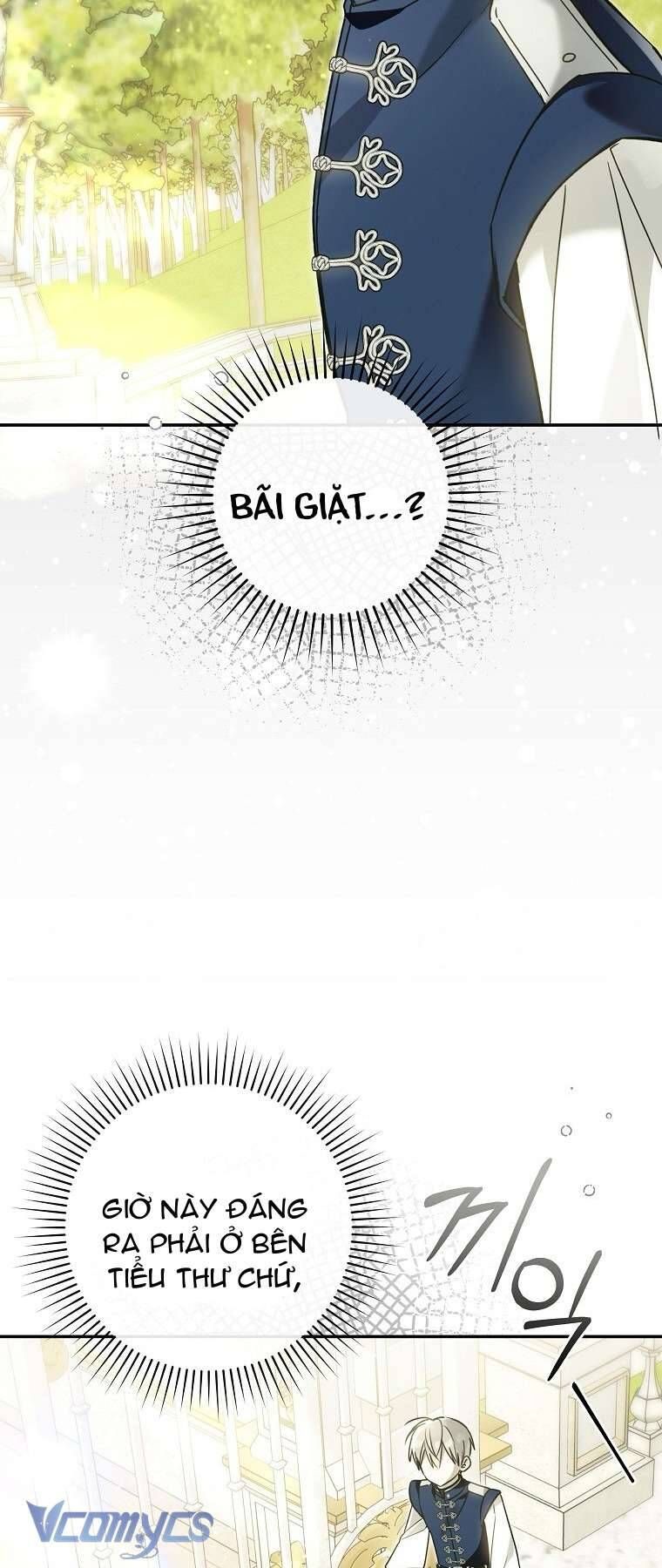 page_55