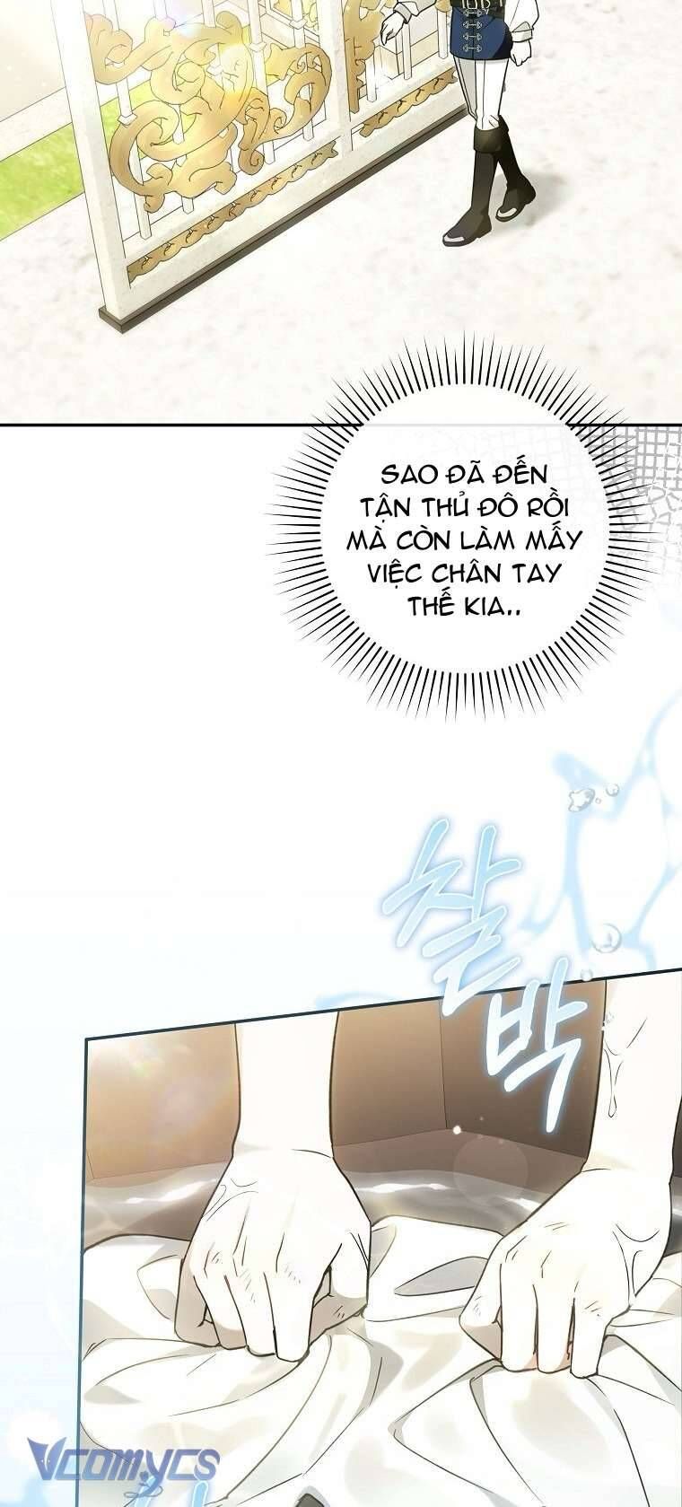 page_56