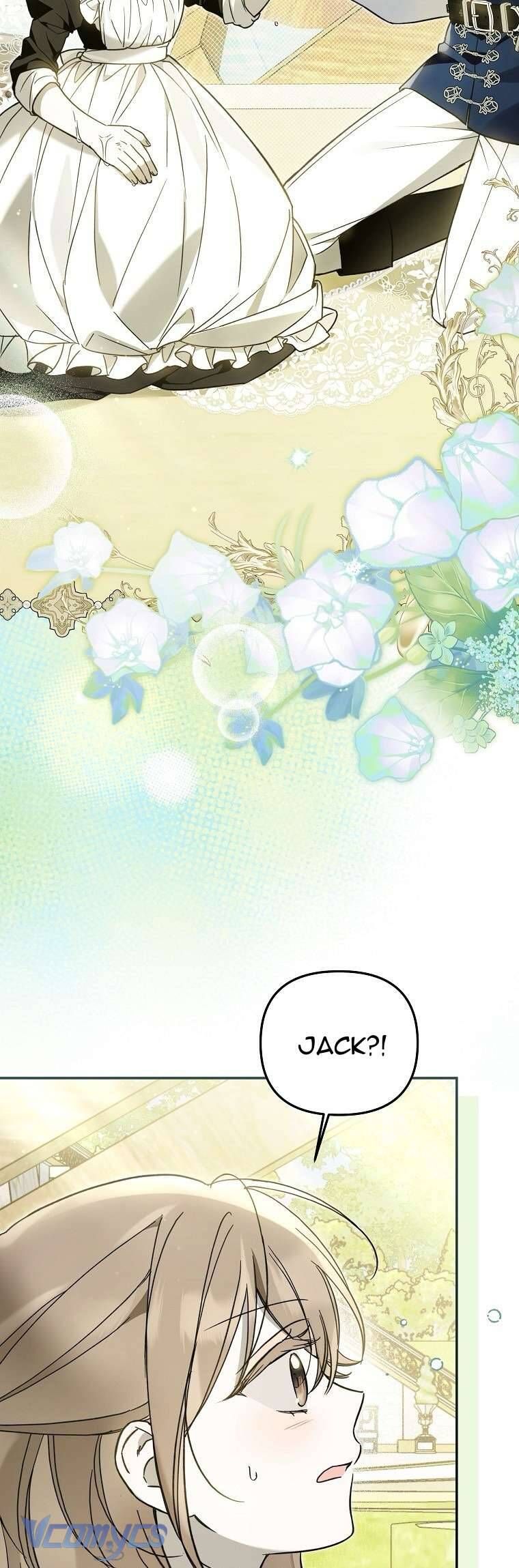 page_62