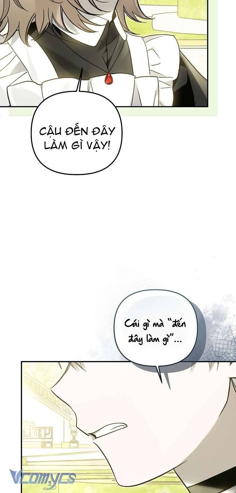 page_63