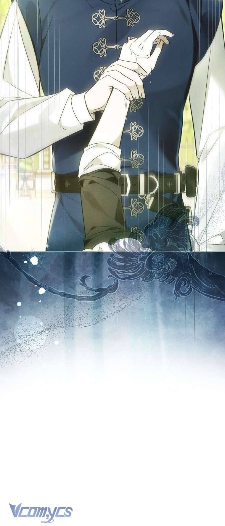 page_65