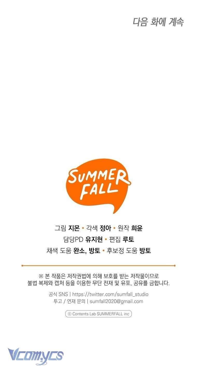 page_66