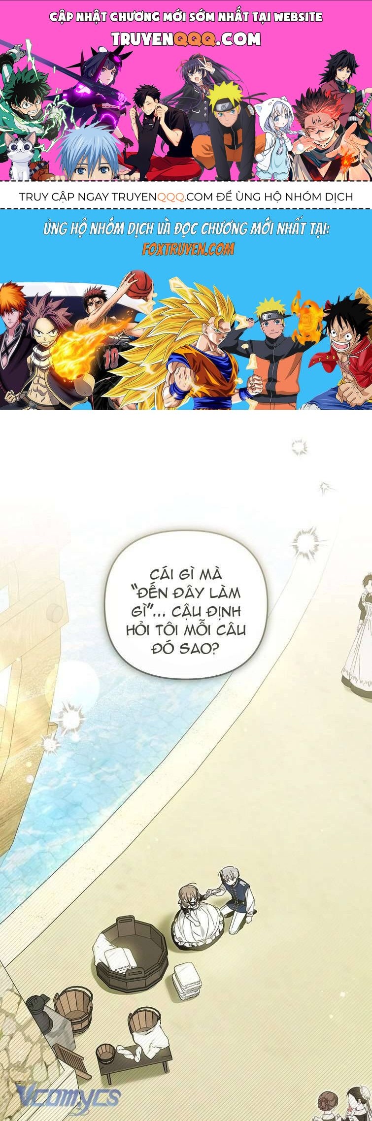 page_0