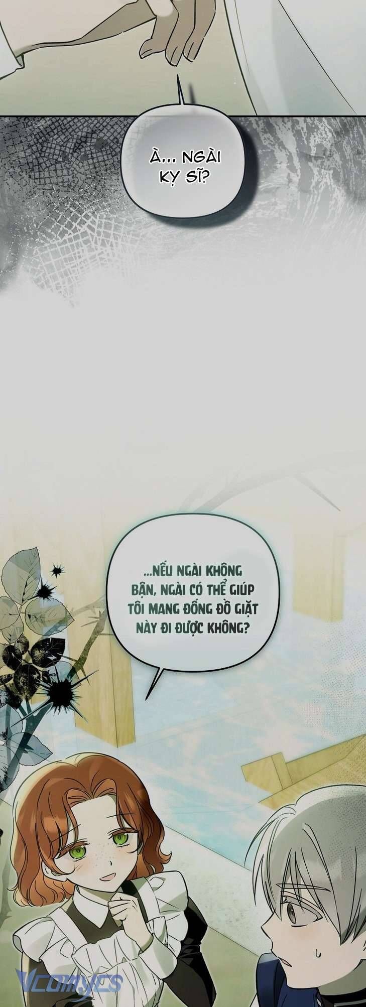 page_16
