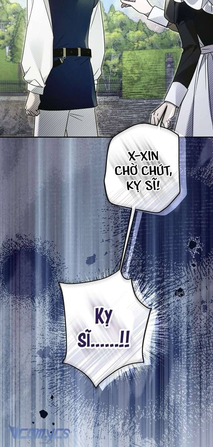 page_22