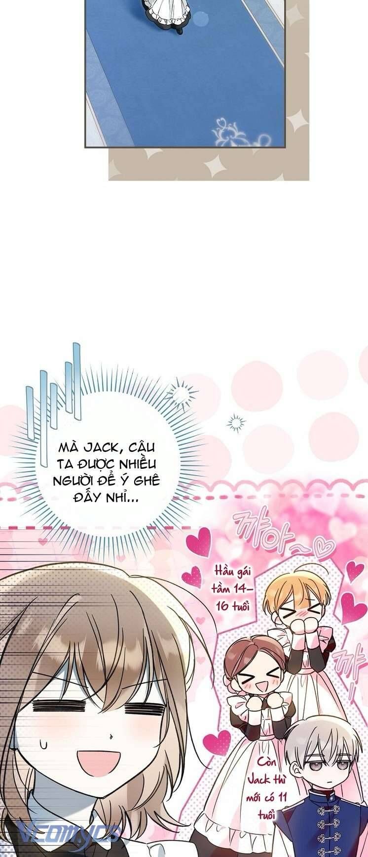 page_25