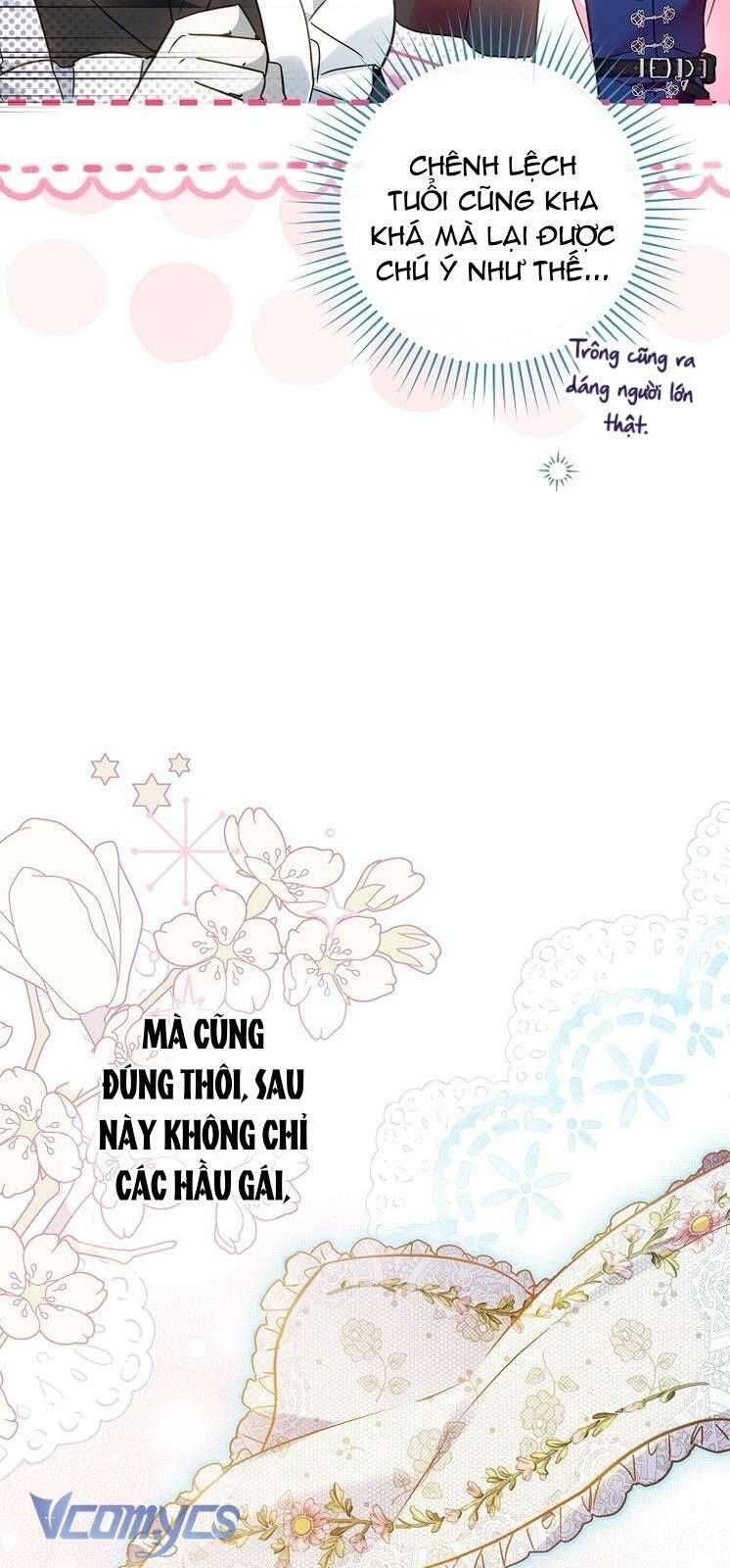 page_26